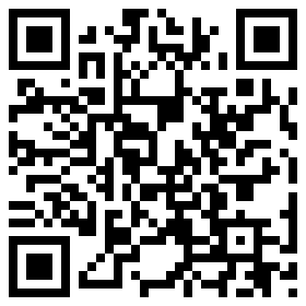 qrcode für Canon MA2-4335-030