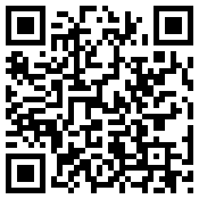 qrcode für Brother LJ5016001