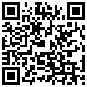 qrcode für HP KU531AA