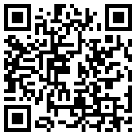 qrcode für HPE H50NKE SVCS 5Y TC BASIS WCDMR