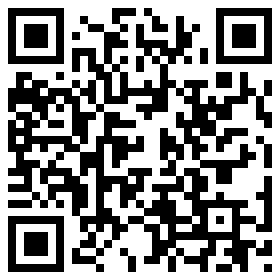 qrcode für HP CQ654-67031