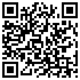 qrcode für HP Q2681A