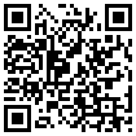 qrcode für HP CB506-67903