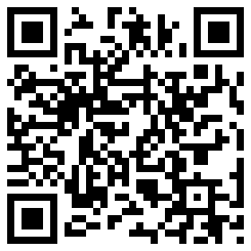 qrcode für Schneider Electric Schneider AC servo motor 0 - BSH0551T22F2A