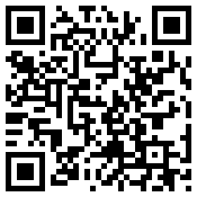 qrcode für HP C9700A