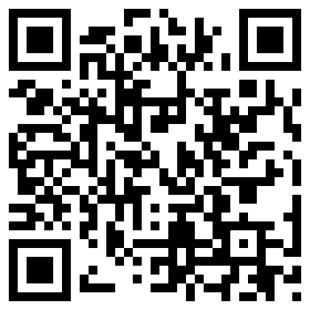 qrcode für HP U95WZE DOWN EPACK 1 Year Out of Band
