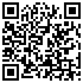 qrcode für Omron 672624 contact block A22NZ-S-P1B NO Push-In Plus
