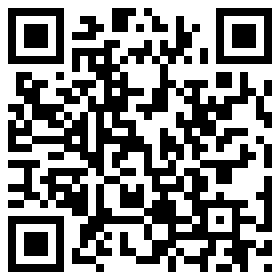 qrcode für Samsung BA43-00198A