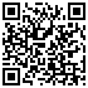 qrcode für RICOH AF030090