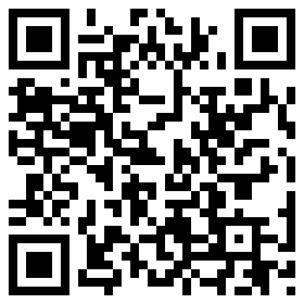 qrcode für Canon RM1-2485-020