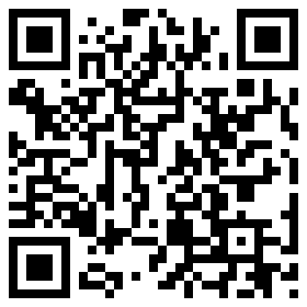 qrcode für HPE H50MCE SVCS 3Y TC BAS OEM DL340 GEN12
