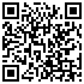 qrcode für Schneider Electric LC1D115K7
