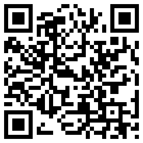 qrcode für HP Q7817A