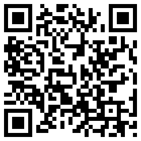 qrcode für HP Q3961A