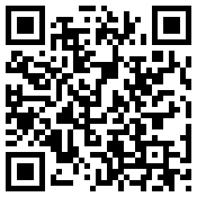 qrcode für HPE H89D5E SVCS 3Y FC NBD EXCH