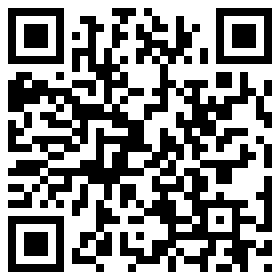 qrcode für HPE H50KCE SVCS 3Y TC ESS WCDMR OEM DL320