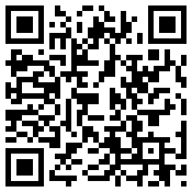 qrcode für Canon RM1-0648-000