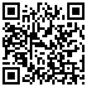 qrcode für HP RM1-0346-000CN
