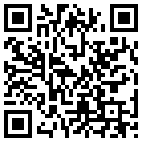qrcode für HPE H91A6E SVCS 5 Years FC NBD