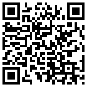 qrcode für Lenovo 5WS7C03181 SVCS 1 Year Warranty