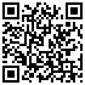 qrcode für HP RF5-1834-000CN