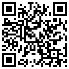 qrcode für HP RC1-3665-000CN