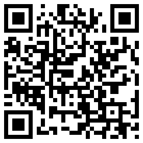 qrcode für HP RB2-1906-000CN