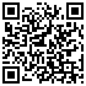 qrcode für SITECO 5XE6C37N08GB