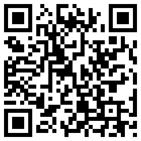 qrcode für SITECO 5XE6C37N08HB