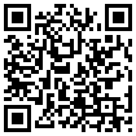 qrcode für HP CB532-67903