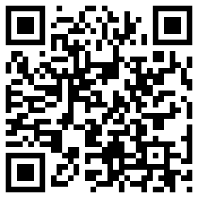 qrcode für SITECO 5XE6C47N08GB