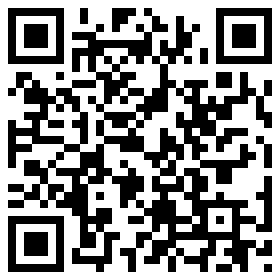 qrcode für SITECO 5XE6C47N08HB