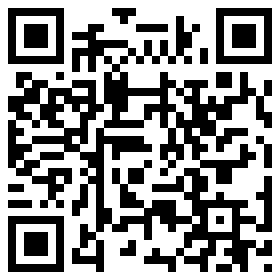 qrcode für Busch Jaeger 2145KI - Busch Jaeger switch symbol transparent bell DURO 2000