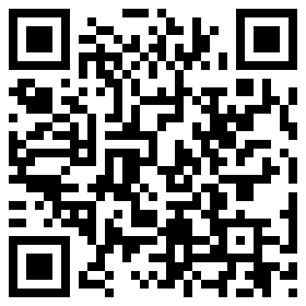 qrcode für SITECO 5XE6C47N08JB