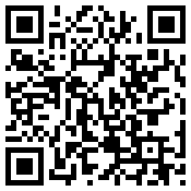 qrcode für HP 466440-B21