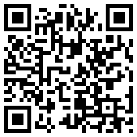 qrcode für DELL XL3_1PS3PSP SVCS 1Yr to 3Yr PROSPT