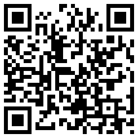 qrcode für SITECO 5XE6D27N08HB