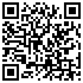qrcode für SITECO 5XE6D27N08JB