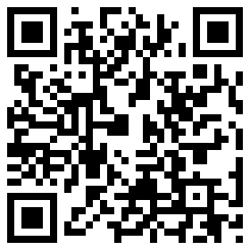 qrcode für SITECO 5XE6D37N08GB