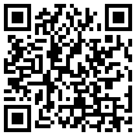 qrcode für DELL XL3_1OS3PSP SVCS 1 Year BASIC Onsite 3 Years PROSPT