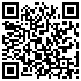 qrcode für DELL XL3_1OS5PS SVCS 1 Year BASIC Onsite Service