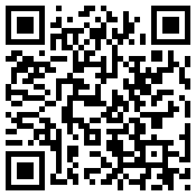 qrcode für HPE H50BKE SVCS 3Y TC ESS DL145 GEN11 SVR