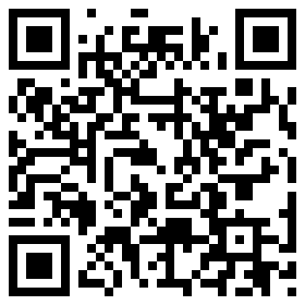 qrcode für Moeller Electric FAZ-XK35 - EATON power terminal 35mm ¿212119