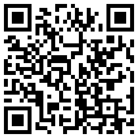 qrcode für Omron 670921 expansion module CP1-CP1W-40EDT1