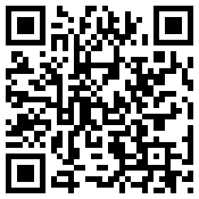 qrcode für HPE H50HFE SVCS 4Y TC ESS OEM DL380 GEN12