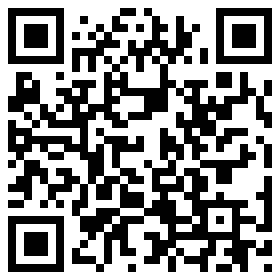 qrcode für HPE H50NGE SVCS 4Y TC CRIT WCDMR OEM DL34