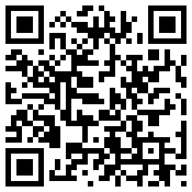 qrcode für SITECO 5XE6D37N08HB