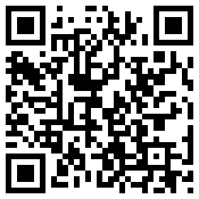 qrcode für HPE H50BFE SVCS 3Y TC BASIS