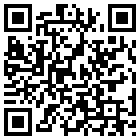 qrcode für SITECO 5XE6D37N08JB