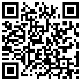 qrcode für Canon 9629A002
